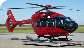 EC 145