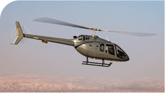 Bell 505