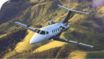 Airbus AS350