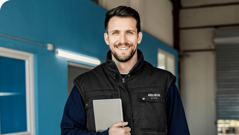 Gestão Financeira Gestão Financeira